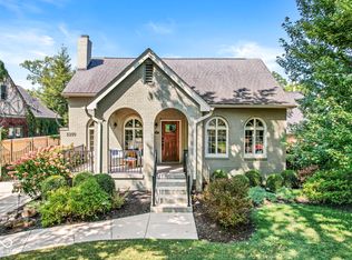 5350 N Delaware St, Indianapolis, IN