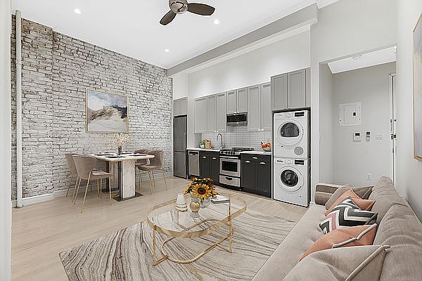 1st image of 51 W 11th St #2R