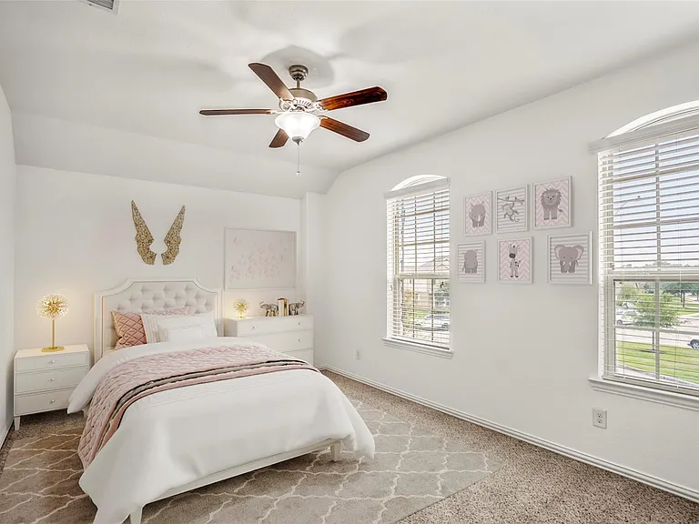 31767 Chapel Rock Ln — Photo 25
