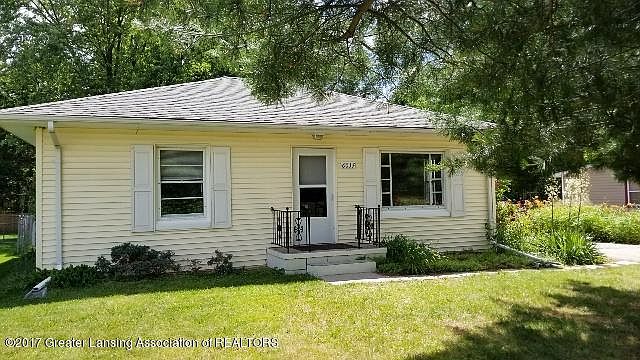 1st image of 6037 Woodgate Dr