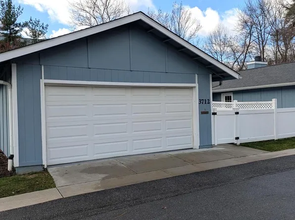 3712 Finsbury Park Dr #50-A, Silver Spring, MD 20906