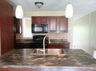 25 Laurelbrook Ct, Cresson, PA 16630