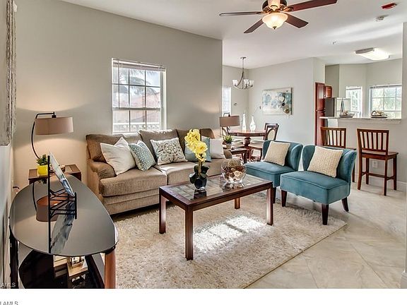 3rd image of 23500 Walden Center Dr APT 203