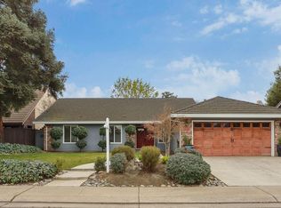 5305 Grouse Run Dr, Stockton, CA 95207