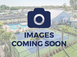 31440 Tango Dr, Sebring, FL 33870