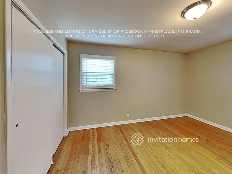 10111 S 53rd Ave — Photo 15