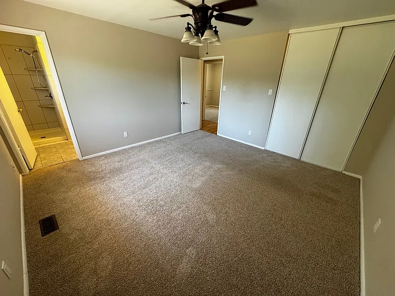 3104 S Richfield St — Photo 12
