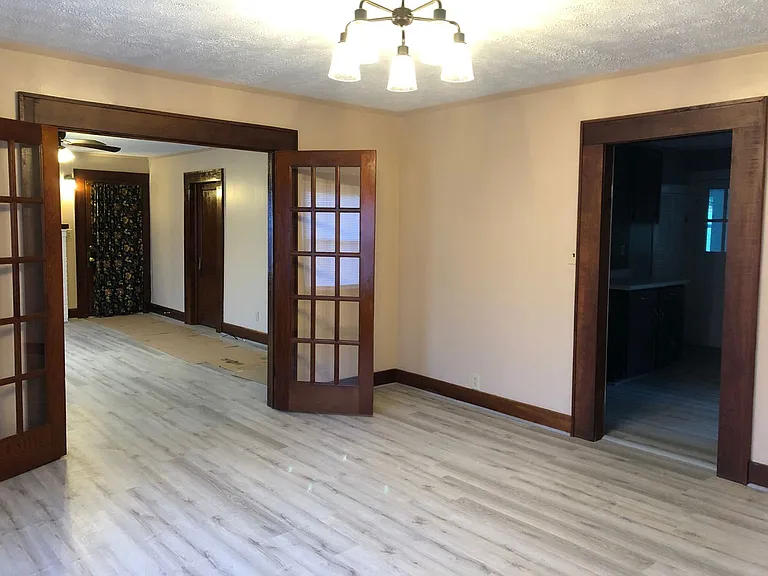 418 Wilson Ridge Rd — Photo 12