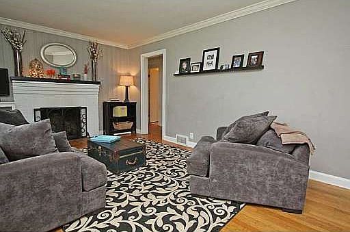 4th image of 2480 Ball Park Dr