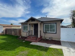 3810 W 113th St, Inglewood, CA 90303
