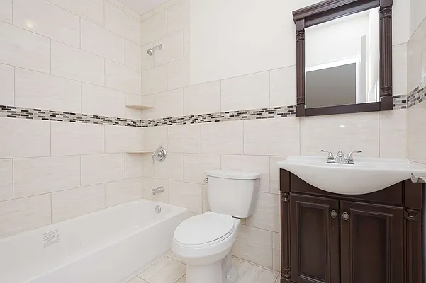 Rented by Compass | media 12