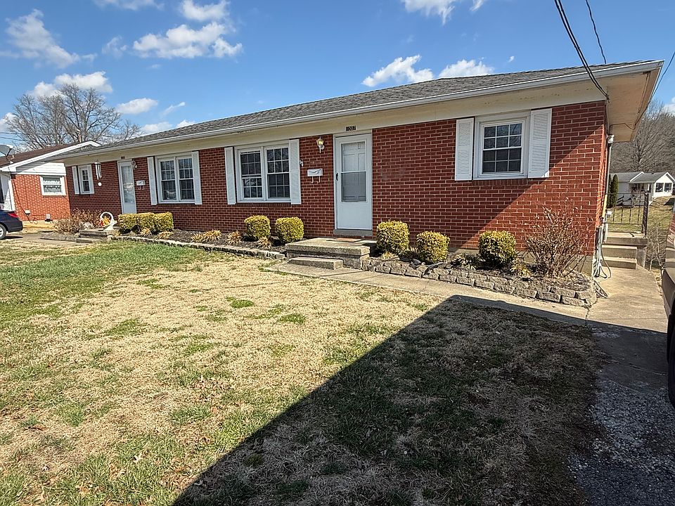 1st image of 1007 Harley Dr