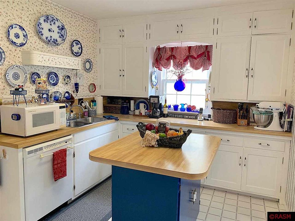 206 3rd Ave SE, Mapleton, MN 56065 Zillow