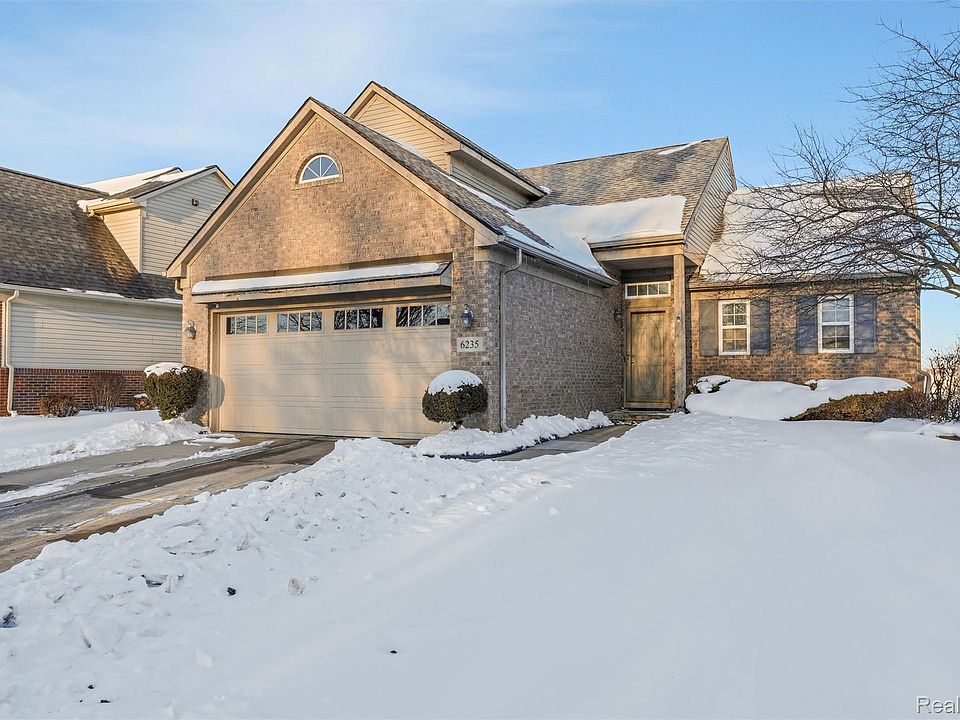 1st image of 6235 Crystal Lake Dr