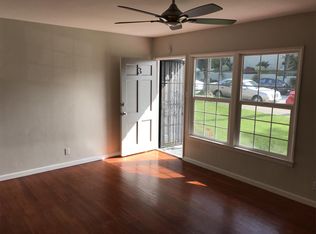 101 Termino Ave APT 3, Long Beach, CA 90803