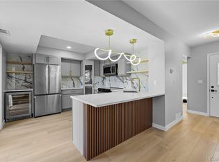 13254 E Asbury Dr, Aurora, CO 80014