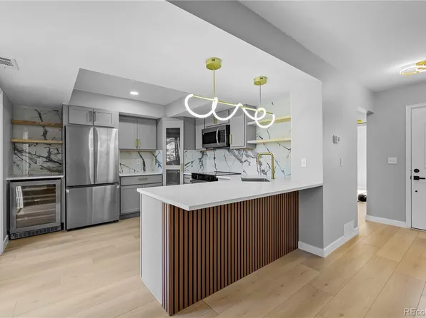 13254 E Asbury Drive, Aurora, CO 80014