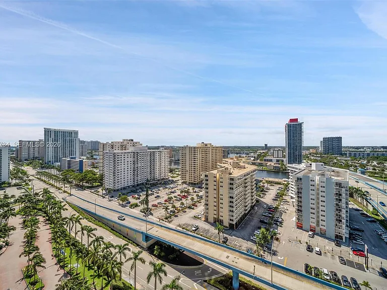 1800 S Ocean Dr #1809 — Photo 16