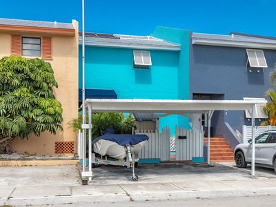 1429 12th St, Key West, FL, 33040