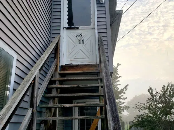 153 N Hanover St APT 201, Elizabethtown, PA 17022