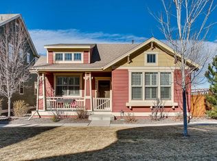 762 Furrow Way, Lafayette, CO 80026