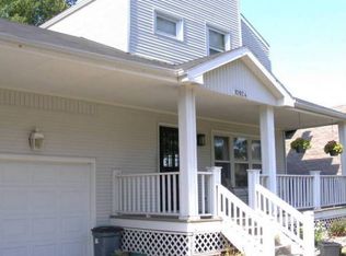 10924 Marcy Plz, Omaha, NE 68154