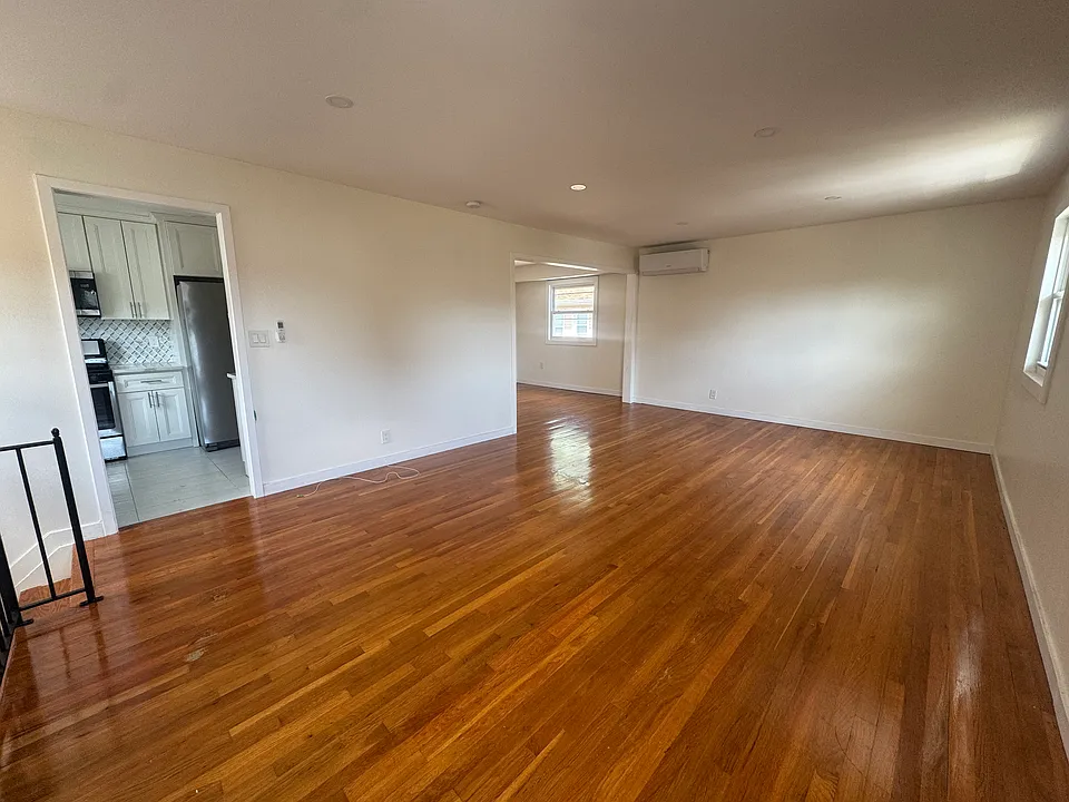 243-53 72nd Ave #2