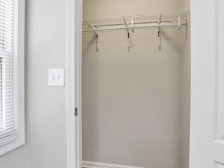 5242 Sands Rd — Photo 10