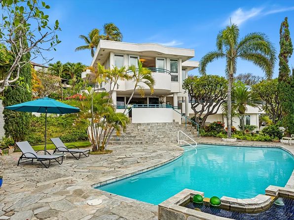 (undisclosed Address)