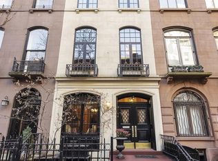 110 E 35th St, New York, NY 10016