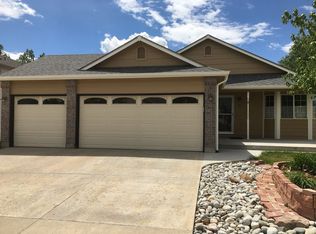 411 S 24th Ave, Brighton, CO 80601