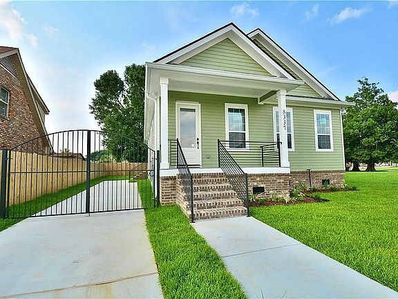 2nd image of 8337 Prince Dr