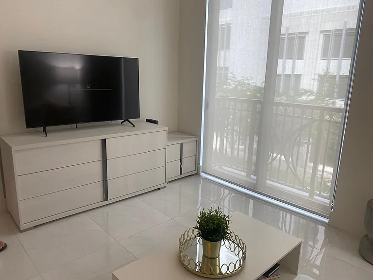 301 Altara Ave #204 — Photo 10