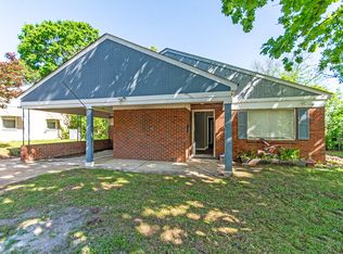 1024 Grenada Dr, Montgomery, AL 36109