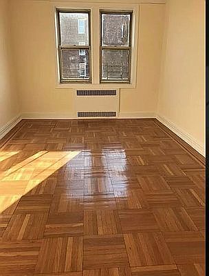 4th image of 6445 Booth St #5