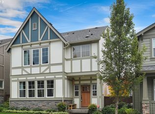 14336 SW Rancher Ln, Beaverton, OR 97008