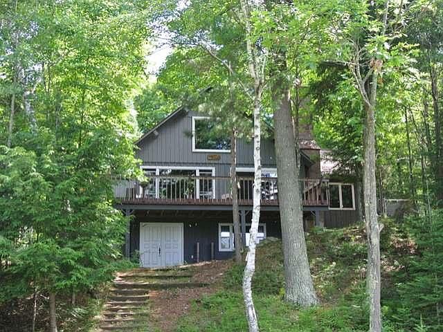 1st image of 7435 Lakewood Ln