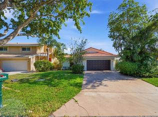 6488 Pond Apple Rd, Boca Raton, FL 33433