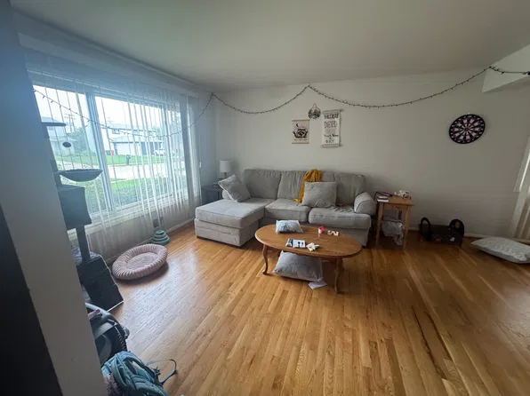 (undisclosed Address), Southfield, MI 48076