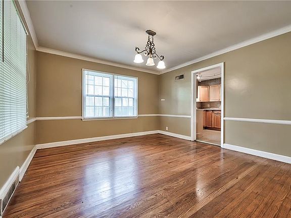 2nd image of 8037 Jefferson St