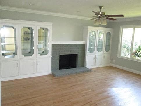 3rd image of 117 W El Campo Ave