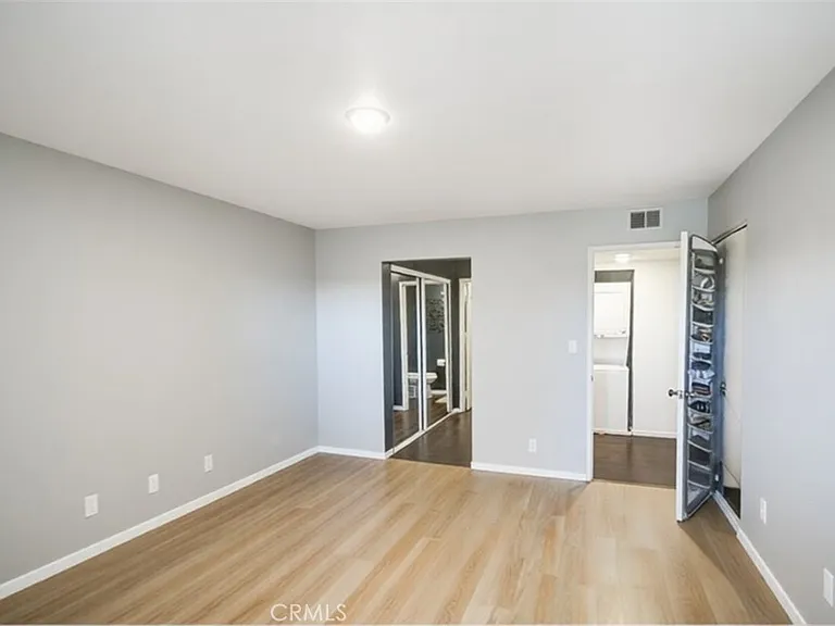 7800 Topanga Canyon Blvd #204 — Photo 4