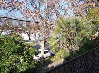 1408 E St APT 3, Modesto, CA 95354