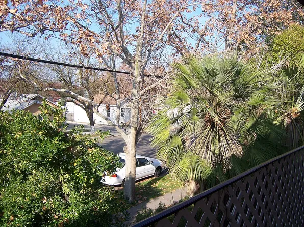 1408 E St APT 3, Modesto, CA 95354