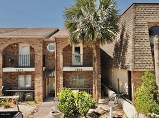 7839 Surf Dr, Panama City Beach, FL 32408