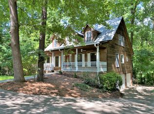 2378 Hilldale Dr, Rock Hill, SC 29732
