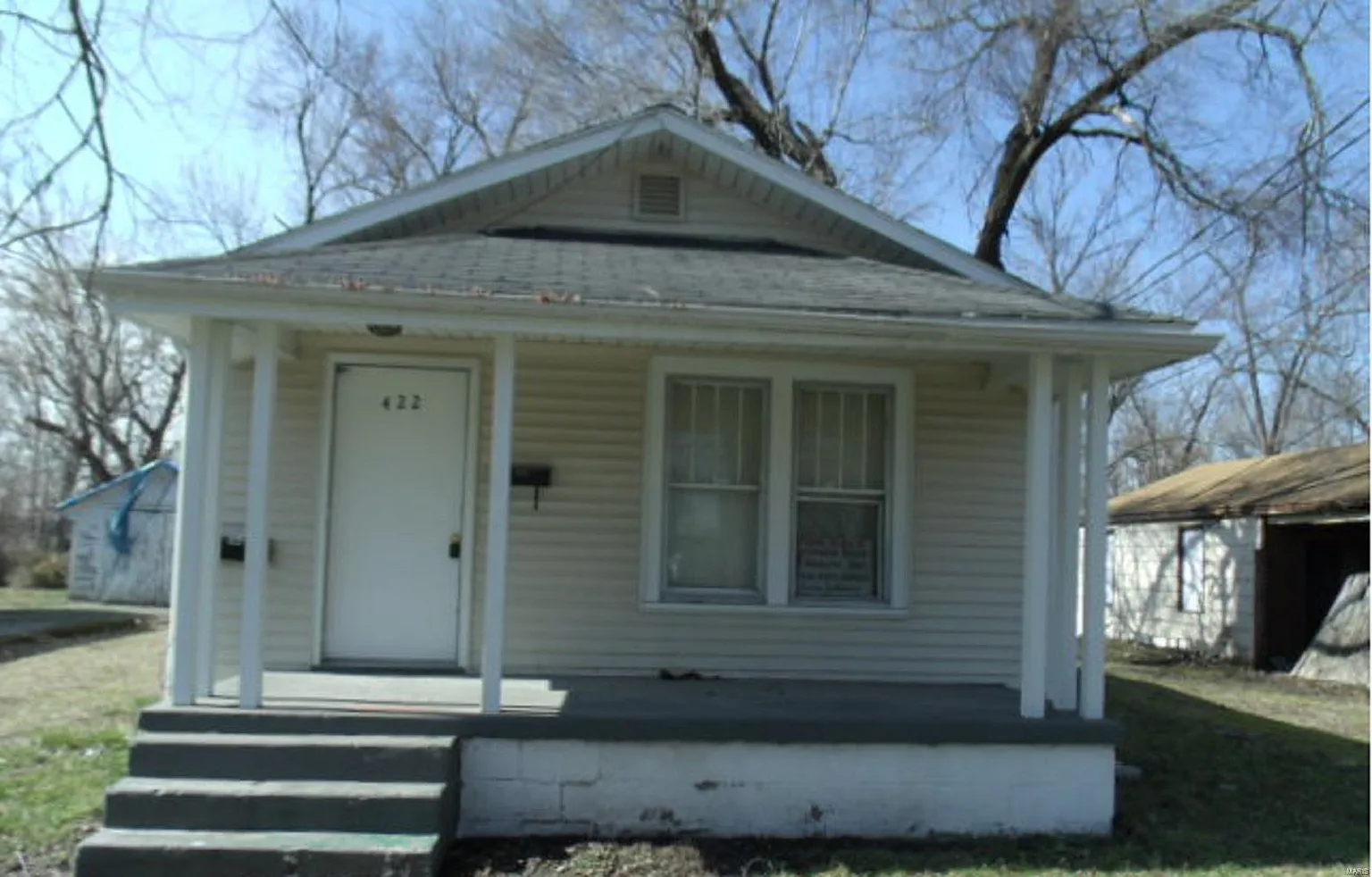 422 Mildred Ave photo 1