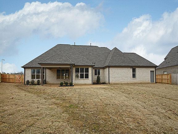 2nd image of 858 Cypress Run Dr