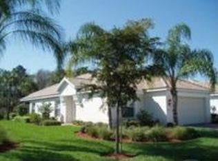 9543 Hemingway Ln, Fort Myers, FL 33913