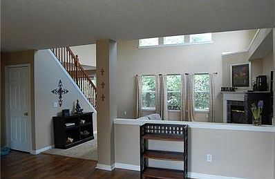 2nd image of 7328 Braxton Dr